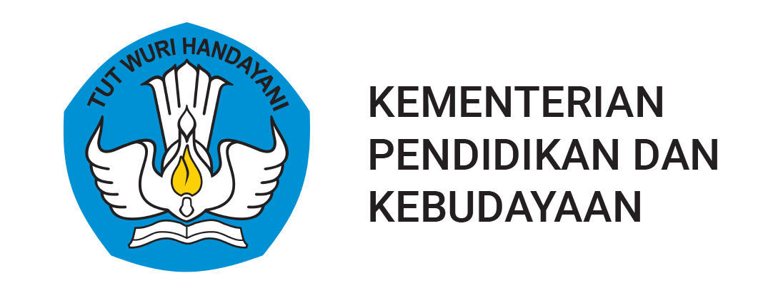 Logo-Kemendikbud