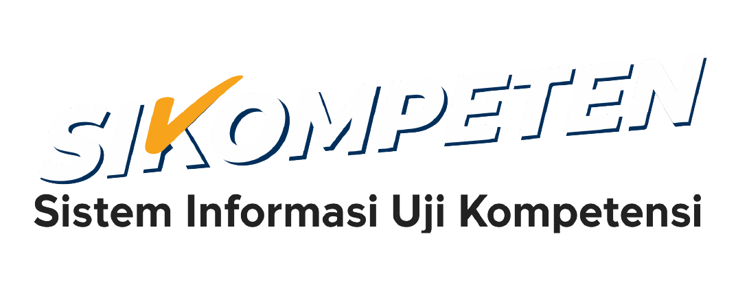 Logo-Sikompeten