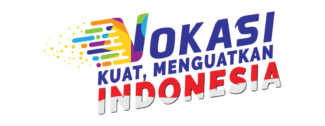 Logo-Vokasi-Kuat-Menguatakn-Indonesia
