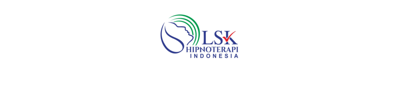 banner LSK Hipnoterapi Indonesia2