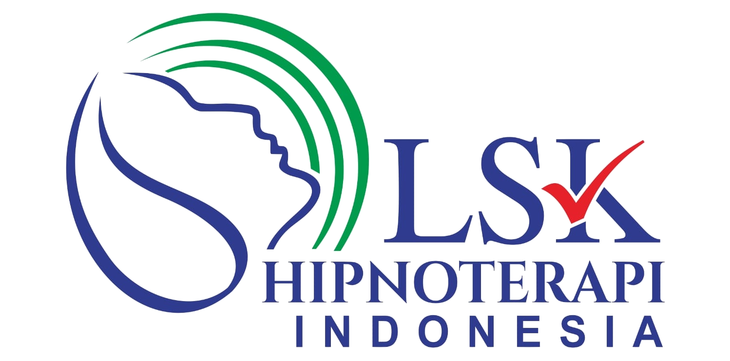 LSK HIPNOTERAPI INDONESIA