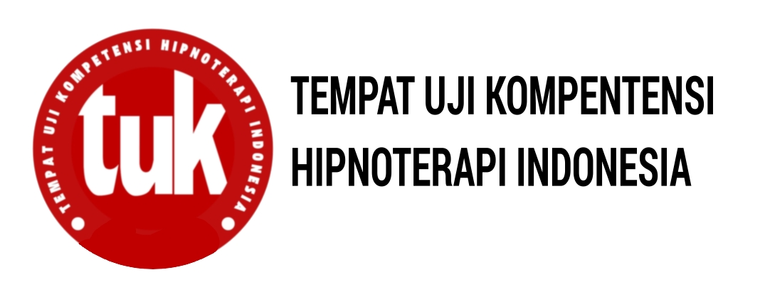 tuk